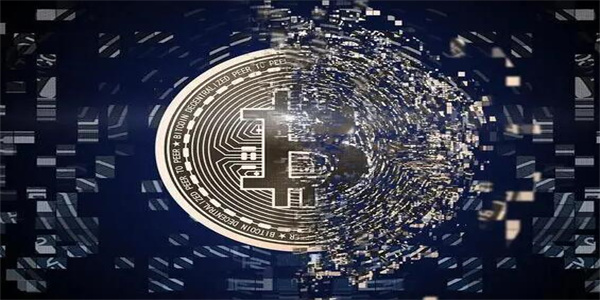 全球十大货币交易所是哪些平台 十大虚拟货币交易所排名