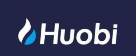 欧易okex官方下载地址 欧易okex app下载-第4张图片-腾赚网 欧易okex官方下载地址 欧易okex app下载-第4张图片-腾赚网