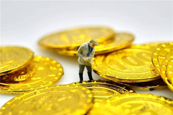 什么是基金认购期、封闭期、开放期，封闭式基金的集合竞价是什么意思?