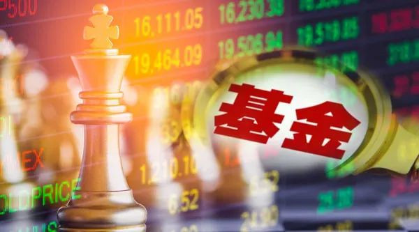 私募基金组织形式有哪几种呢?私募的这些组织形式优缺点在哪?