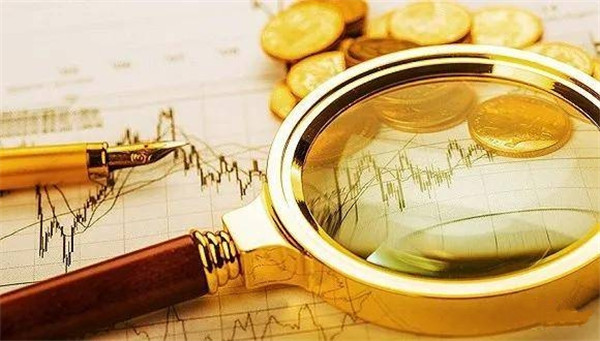 封闭式基金买入卖出一定要开通股票帐户吗?