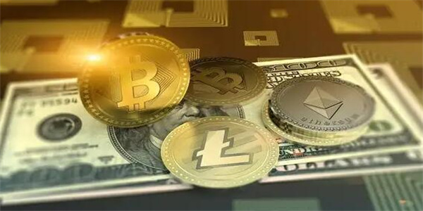 全球公认的数字交易平台是哪个平台 全球十大公认数字交易所排行