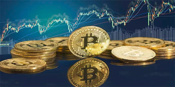 香港合法的货币交易所有哪些 香港六大货币交易所盘点