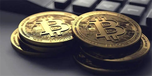 台湾最大货币交易所是什么 台湾前十货币交易所排名