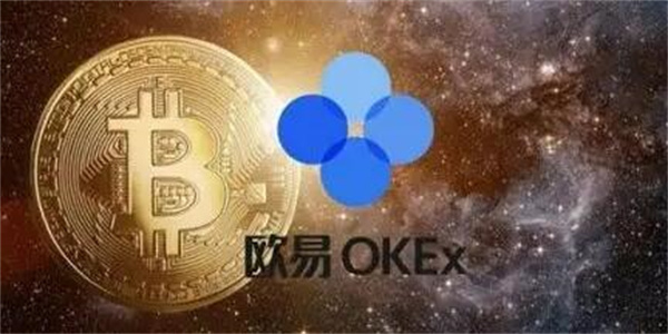 国内用户最多的货币交易平台有哪些 国内前五货币交易平台排行