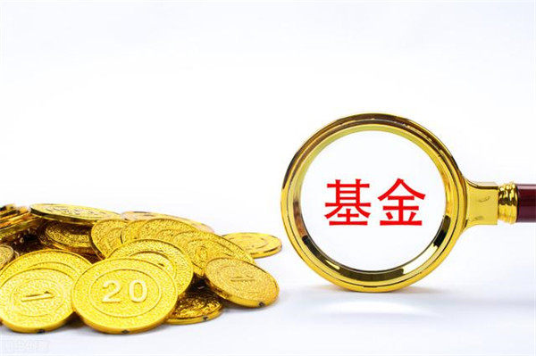 什么是组合基金，组合基金有什么优势?