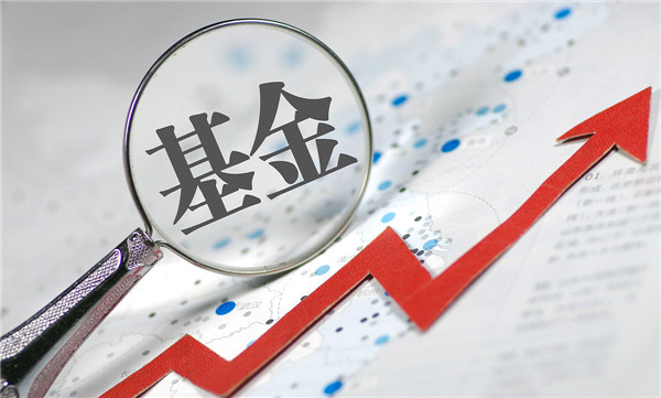 什么是行业指数基金，行业指数基金目前的发展是怎么样的?