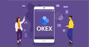 欧易OKX USDT怎么买？泰达币买卖交易教程
