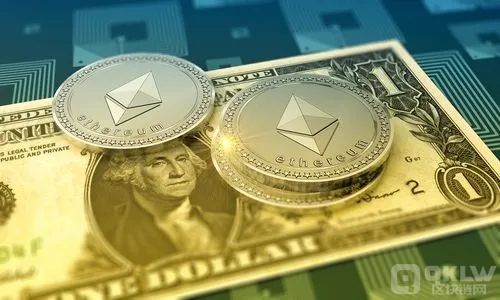 币安Binance|币安交易所注册使用教程