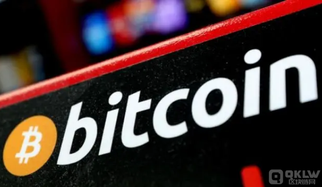 网信办整治“币圈”乱象，关闭上万个违规账号和105家网站