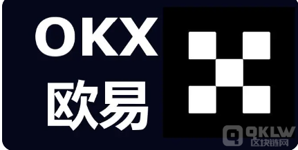 欧易交易所app下载(okx交易所app正版-v6.0.26安卓版下载）