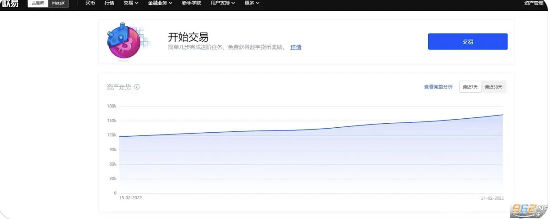 欧易交易所-欧易交易所app官网下载-欧易交易所app下载-欧易交易平台-OKX交易所APP