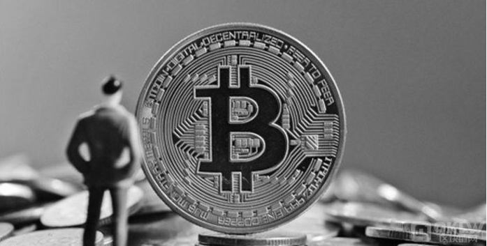 OKEX欧易邀请码ID是M666888-填注册邀请码好处