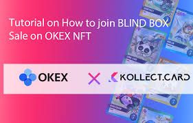 欧易OKX合约简介（又称OKEx）