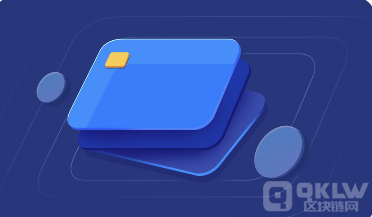 欧易交易所app官网下载(2022最新版-欧易交易所app下载v6.1.11 官网版）