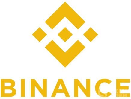 币安币Binance介绍--币安BNB币交易平台