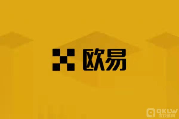 十大数字货币交易平台,虚拟货币交易平台排行榜