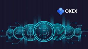 欧易（OKX）交易所_OKEX_Web3钱包