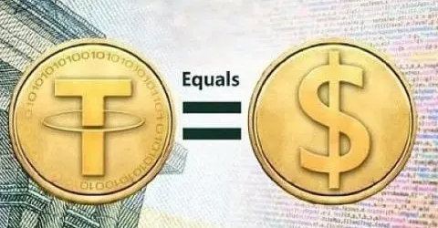 稳定币是什么币种 稳定币的功用与价值