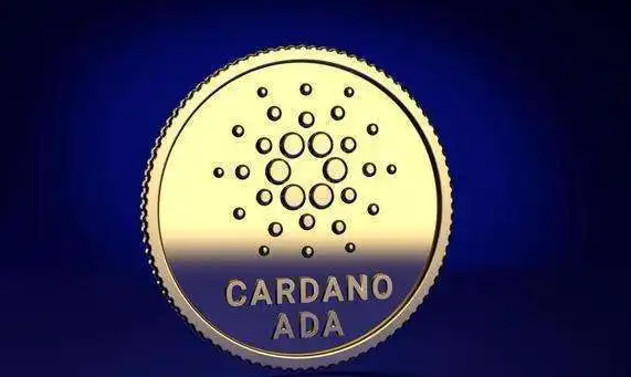 ADA币是什么币种  ADA币是什么领域的?