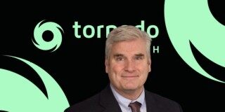 美议员挺Tornado：技术是中立的 人们对隐私期望是正常需求