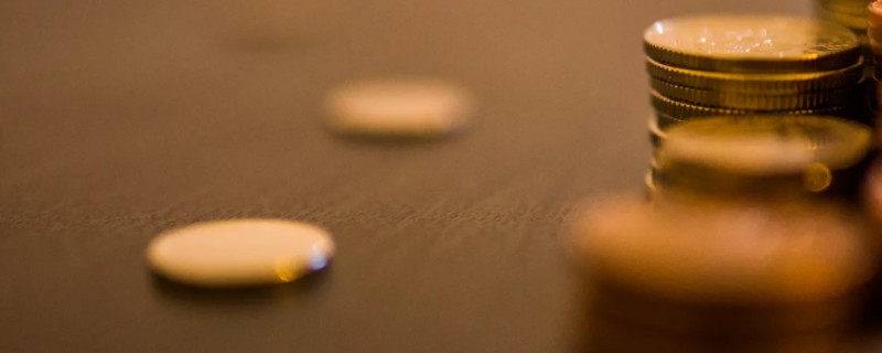 投资理财产品会有风险吗，理财产品该怎么选择购买？