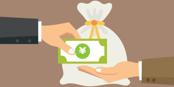 基金转换是什么意思?基金为什么会出现转换的情况?