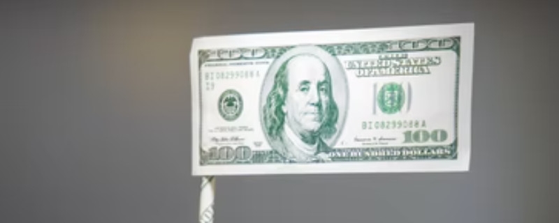 理财产品亏钱的原因是什么， 理财产品亏钱是怎么亏损掉的？