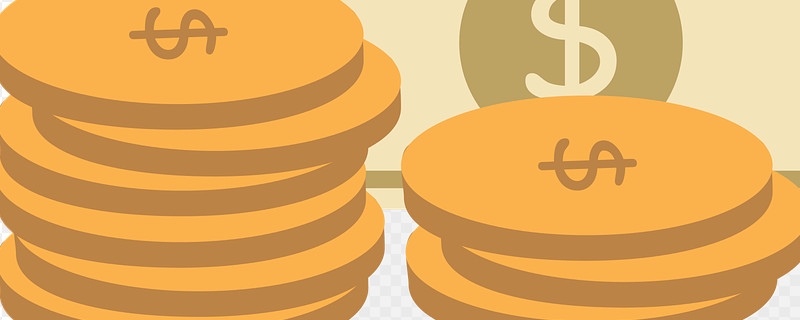 理财产品业绩比较基准是越高越好吗，越高越收益越多吗？