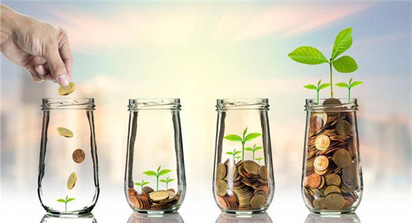 基金定投扣款失败后会顺延吗，基金定投没有钱扣了怎么办?