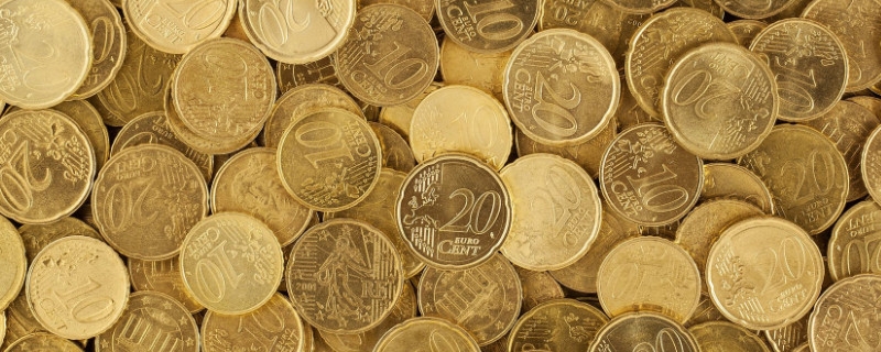 理财产品收益负数不能赎回是要怎么做， 原因在哪里？