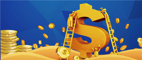 债券基金的概念是什么，债券基金适合定投吗?