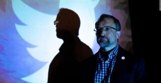 马斯克收购推特爆重大变数！Twitter面临安全的重大指控