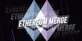 鲍威尔杰克逊霍尔年会放鹰！比特币下探2万 以太币跌破1500