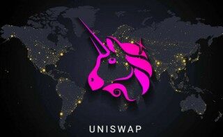 进军NFT借贷市场？Uniswap：正与七个NFT借贷协议洽谈