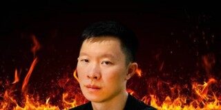 三箭资本Zhu Su控清算人误导新加坡法院 担忧面临罚款监禁