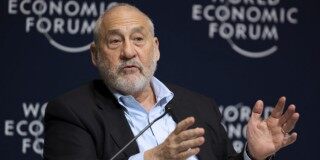 诺奖经济得主：激进升息恐加剧通膨！Coinbase CEO估加密寒冬持续更久