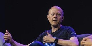 USDC发行商Circle CEO：依法封锁！转发以太坊上USDT冻结地址量