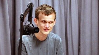 以太坊创始人V神：加密货币支付的优势仍被低估