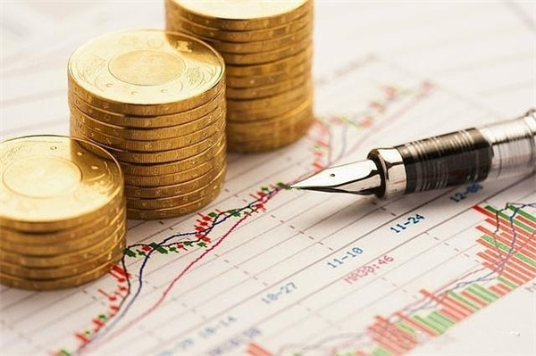 基金强制赎回是什么意思，为什么基金会强制赎回?