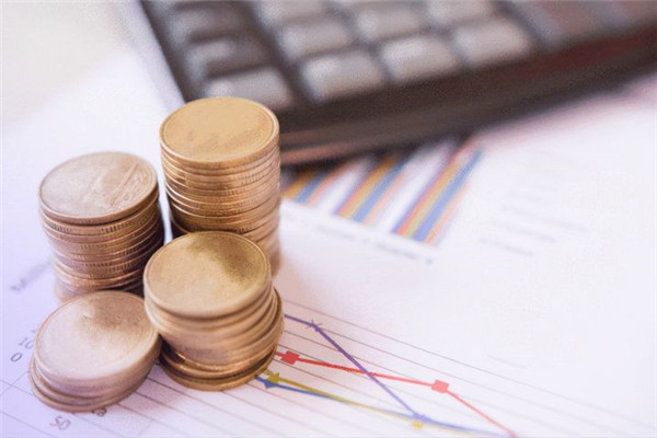 基金红利发放日是什么意思?