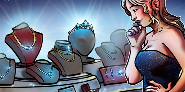 QQ截图20220826094142.jpg QQ截图20220826094142.jpg