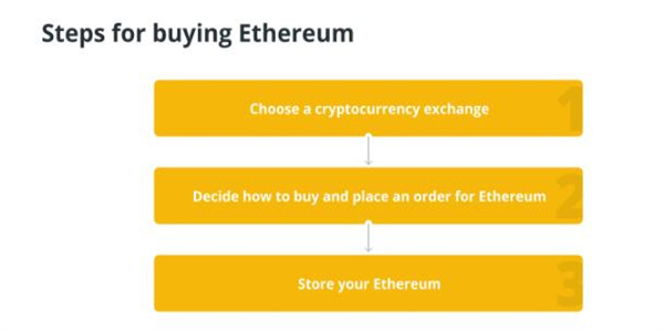 QQ截图20220826094149.jpg QQ截图20220826094149.jpg