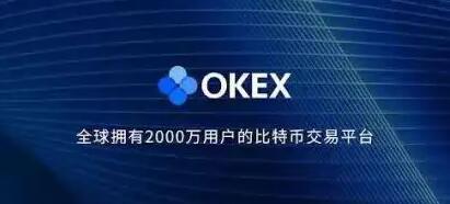 虚拟货币交易所有哪些？2022十大数字交易所一览