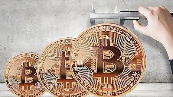 比特币减半是什么? 比特币减半后果是什么