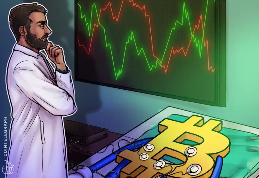 比特币期货操作技巧是什么? 比特币期货怎么做