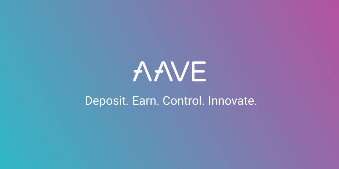 AAVE新治理提案:寻求在以太坊合并前关闭ETH借贷市场-第1张图片-腾赚网 AAVE新治理提案:寻求在以太坊合并前关闭ETH借贷市场-第1张图片-腾赚网