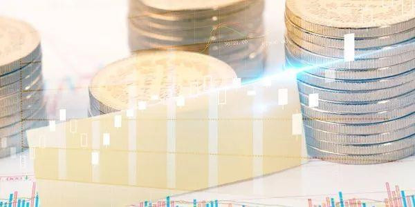 债券形基金与债券有哪几种区别?