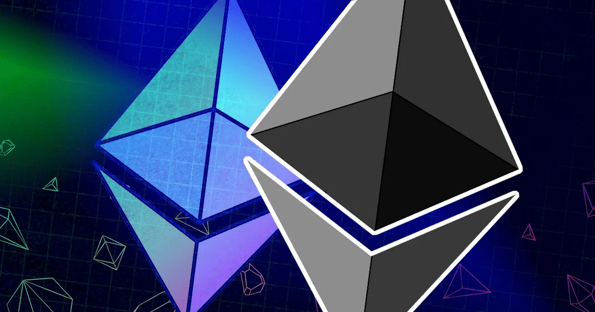 DappRadar分析：以太坊合并或对DeFi、稳定币造成负面影响-第1张图片-腾赚网