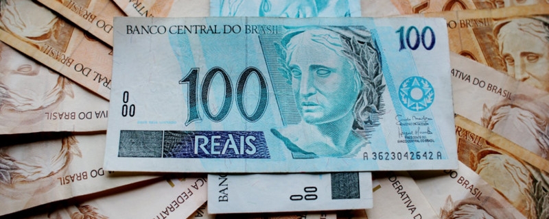 大额存单利率是怎么计算的?